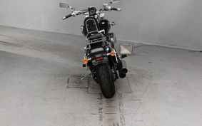 SUZUKI BOULEVARD400 VK55A