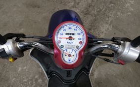 YAMAHA VINO SA37J