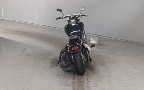 YAMAHA DRAGSTAR400 4TR