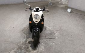 YAMAHA VINO SA59J