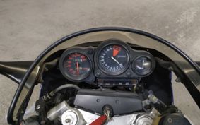 HONDA VFR400R NC24