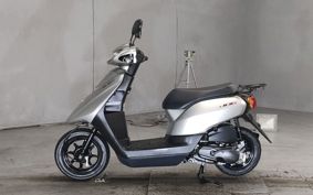 YAMAHA JOG AY01