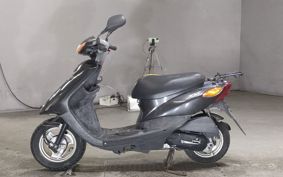 YAMAHA JOG SA36J