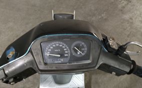 SUZUKI ADDRESS V100 CE11A