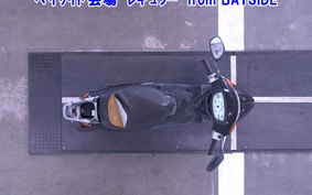 YAMAHA JOG-4