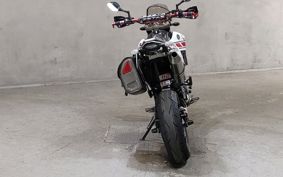 YAMAHA WR250X DG15J