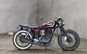 YAMAHA SR400-1 RH01J