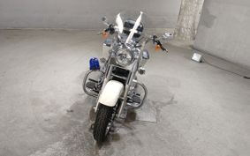 HARLEY HARLEY FLD1580 GZ4