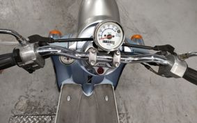 YAMAHA VINO SA10J