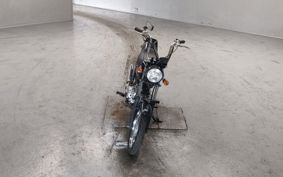 SUZUKI GS50 NA41A