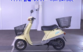 YAMAHA MINT