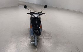 SUZUKI LETS4 CA45A