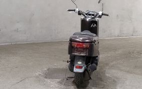 YAMAHA VOX SA31J