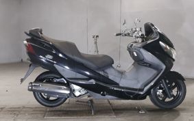 SUZUKI SKYWAVE 250SS CJ43A
