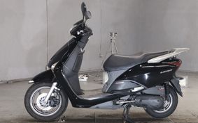 HONDA LEAD 110 JF19