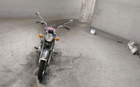 YAMAHA A7 A7