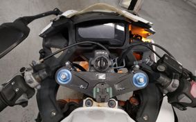 HONDA CBR400R NC56