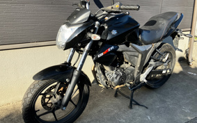 SUZUKI JIKUSA-150 NG4BG