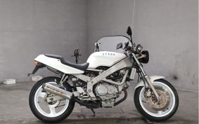 HONDA VT250 MC20