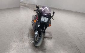 KAWASAKI GPZ1000RX ZXT00A