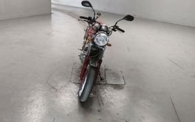 YAMAHA SRX400-1 3VN