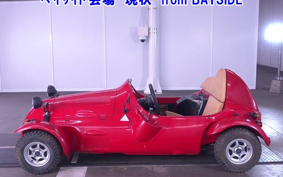 OTHER MINICAR