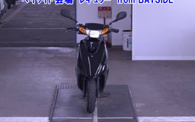 YAMAHA JOG-5