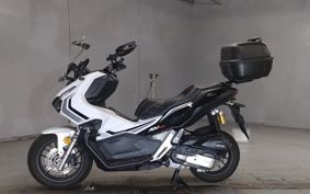 HONDA ADV150 KF38