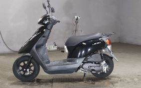 YAMAHA JOG AY01