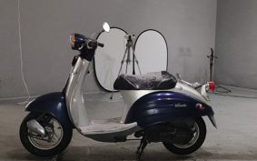 SUZUKI VERUDE CA1MA