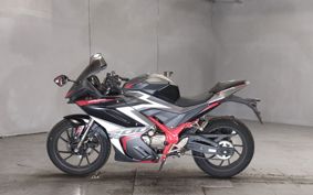 OTHER GPXDE-MON200GR ..