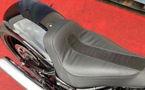 HARLEY  HARLEY FLFBS 2022 YGK