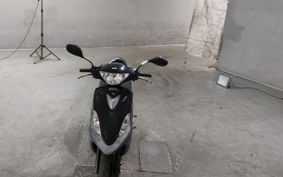 SYM DD50 FT05V