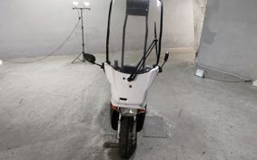OTHER GEAR UA06J