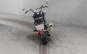 YAMAHA DRAGSTAR400 CLASSIC 4TR