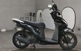 HONDA DIO 110 JF58