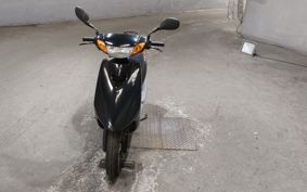 YAMAHA JOG SA36J