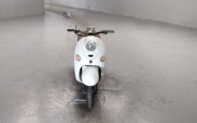 YAMAHA VINO SA37J