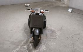 HONDA GYRO TA01