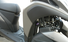 YAMAHA TORI CITY 155 ABS SG37J