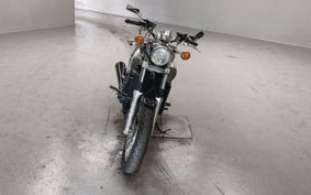 YAMAHA VMAX 2LTN