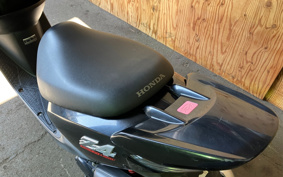 HONDA DIO Z4 AF63
