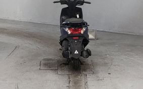 YAMAHA  AXIS Z SED7J