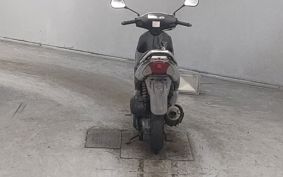 SUZUKI ZZ CA1PB