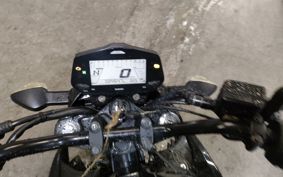 SUZUKI JIKUSA-150 ED13N