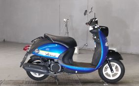 YAMAHA VINO SA37J