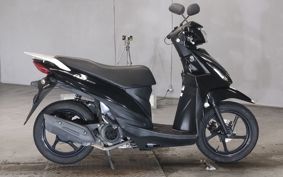 SUZUKI ADDRESS V110 CE47A