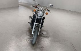 YAMAHA VMAX 3UF