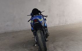 SUZUKI GSX-R1000 DM11A