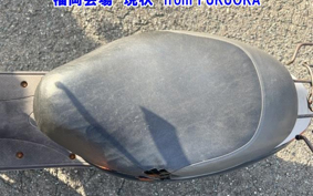 HONDA TACT